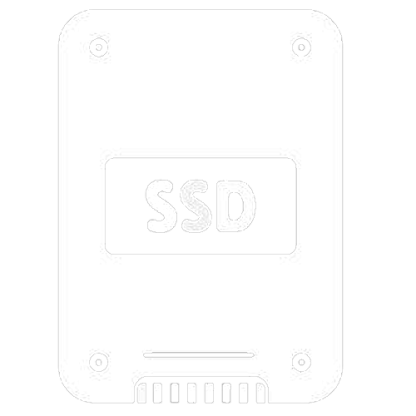 SSD